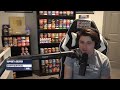 Just Chatting! - Use GFUEL Code DANNYD