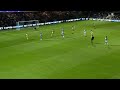 DEFEAT IN THE THIRD ROUND | Match Highlights | QPR 1 -2 Crystal Palace
