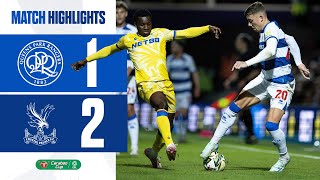 Эвертон - Саутгемптон 1-1 видео