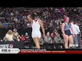 Idaho adds new divisions for girls wrestling, 1A track state meet