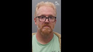 Former Webster Groves daycare employee faces another charge of child molestation