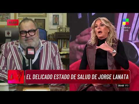 🔵 El delicado