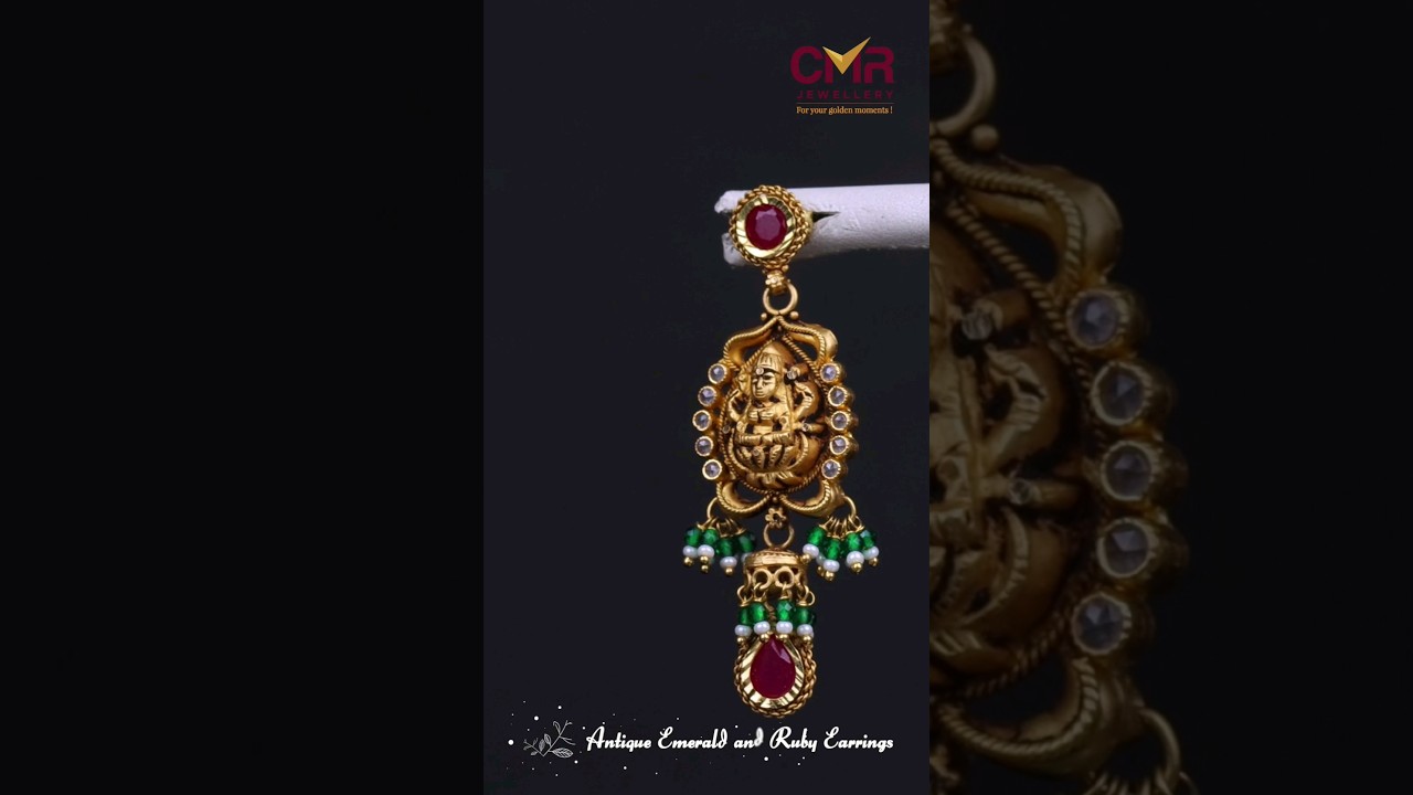 Buttalu 12 grams | Indian jewellery design earrings, Gold earrings designs,  Bangles jewelry designs