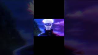 дичь какая-то 2