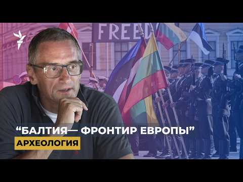 Youtube видео