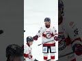 The moments between the moments 🏒  #aihl  #hockey