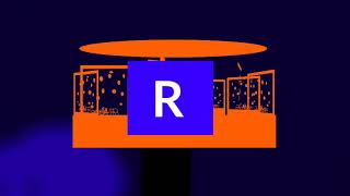 Rai Buone Feste Bumper