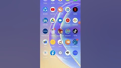 maketrx.com | invitation code:0qf2 | TRX mining | Sign up to get 3000 Trx | Make money 2022 online|