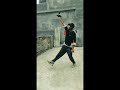 BOP | BEGINNER CHOREOGRAPHY |SURAJD'SOUZA