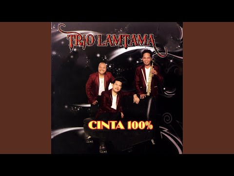 Bobby Purba - Bunga Narara | Lagu Batak (Lirik \u0026 Terjemahan)