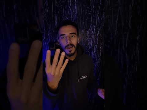 اغرب معلومات ممكن تسمعها عقرب يلدغ نفسه ودوله بيتكلموا لغتين Shorts