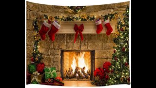 Skyline - Angel we have heard on high (rock cover)