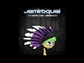 Jamiroquai - Too Young To Die (JKream Remix)