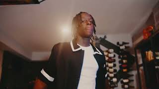 RaqBaby -  Choppa Boy '' ( Official Music Video ) Prod By: ChrisKilledIt