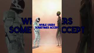 Beyond the Hype: Online Translation Speed, Accuracy, and Affordability in 2025