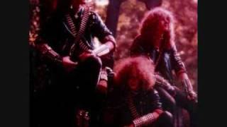 Watch Destruction Black Mass video