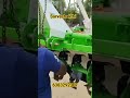 T🔥 Best Rotavator in Tamilnadu 2025 🚜 | SarvaShakthi Rotavator | Mulcher | Cultivator Review Tamil 💯