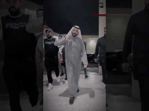 الأمير علي حاتم سليمان أمير عشائر دليم الانبار الرمادي جوبي توت الغربيه