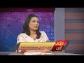 اکادی سائنسدان انہدوانا Akadi saynsdan Enheduanna NQY322