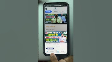 HOW TO PURCHASE COURSE IN NOTESGURUJI APPLICATION #notesguruji #howto