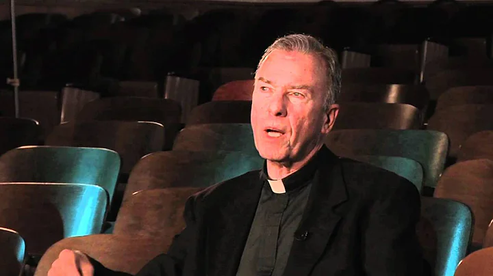 MOVIES WITH A MESSAGE - Sophie Scholl: The Final Days (2005)