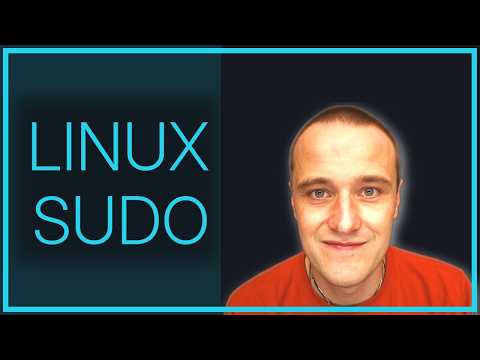 Restore sudo privileges
