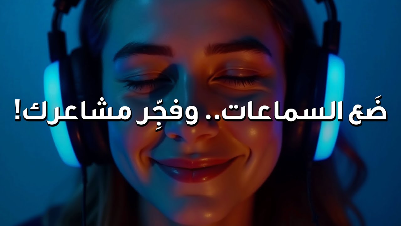 تحذير هذه الأغنية ستشعل قلبك! ⚡أقوي اغنية تحفيزية وهادئة مترجمة 💙