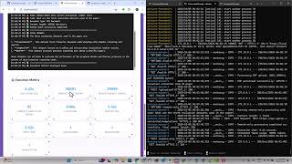 Hybrid AI in Docker | Cloud Brain plus Local Muscle with Minions