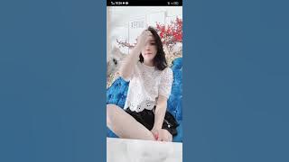 bigo live cewek cantik bening pamer paha mulus 02 #bigolive #bigovideo #pemersatu_bangsa
