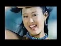 Vizlexia - Lady on the TV - Part 9