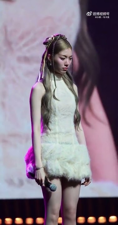 OrmkornFuzhouFanMeet ormkornnaphat