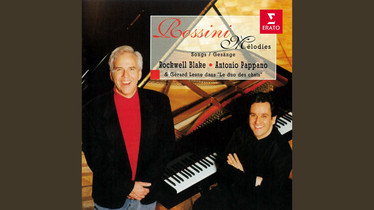 Péchés de vieillesse, Album III "Morceaux réservés": No. 9, Le sylvain