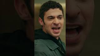 Alay Eder Gibi Para Mı Veriyorsun?