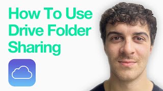 How To Use Icloud Drive Folder Sharing (Full 2025 Guide) screenshot 4