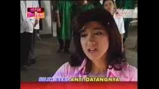 Chaterrine Pamela - Mengapa Ya badan