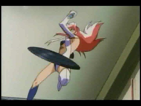 Download For Android Free Wallpaper For iPhone