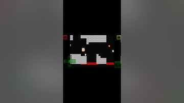 Syobon action part 5 the castle of death