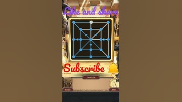 100 doors challenge level 130