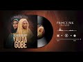 Prince Mk Baagi Daurama Yau Da Gobe Audio Prince Mk Baagi Daurama Yau Da Gobe Audio