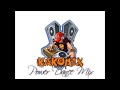 Power dance mix vol 373 eurodance