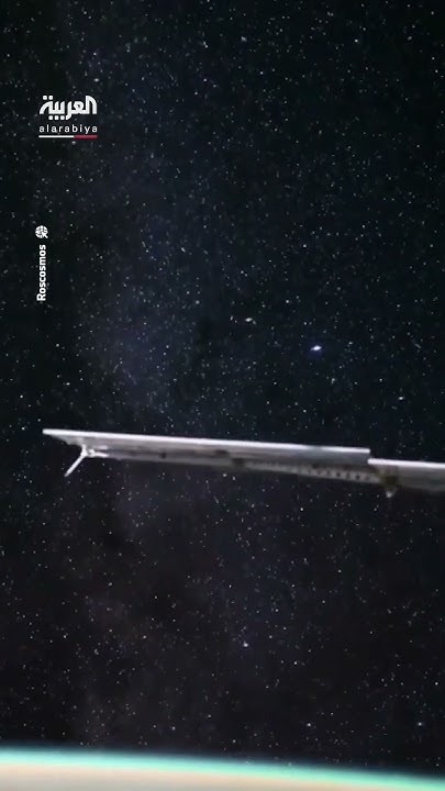         
 - نشر قبل 8 دقيقة