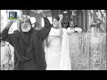 PERAN FAQERAN G SINDH MUHAMMAD YOUSIF FILM SODHA PUT DINDH JA PERAN FAQERAN G SINDH MUHAMMAD YOUSIF FILM SODHA PUT DINDH JA