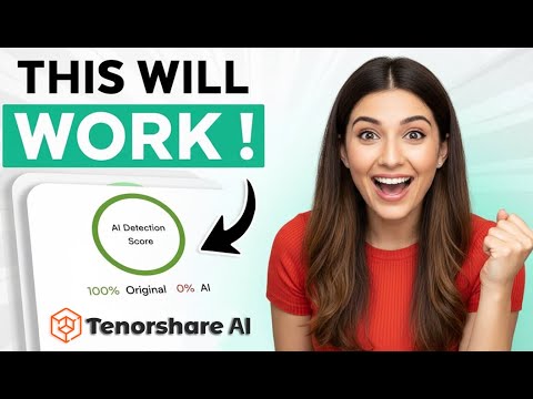 Top AI Detection Tools Tested Quillbot ZeroGPT CopyLeaks GPTZero