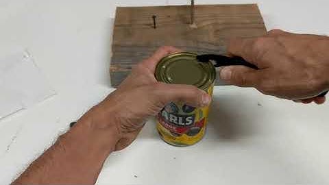 MULTI TOOL DEMONSTRATION and REVIEW ROVERTAC MULTI TOOL