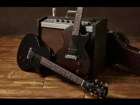 Unogabisela Nosala Nisibuza