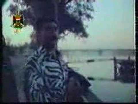 يالداركم معمورة خوفي على بتكم نورا