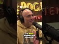 Hillary Clinton's Stance on Illegal Immigration,A Deep Dive #jre #jrefunnymoments #podcast #ambition