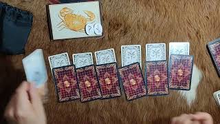 💯 ТОЧНЫЙ РАСКЛАД НА НЕДЕЛЮ 30 ИЮНЯ - 6 ИЮЛЯ ♈♉♊♋♌♍♎♏♐♑♒♓ РУНЫ И ЛЕНОРМАН ПРОГНОЗ