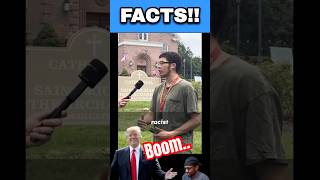 Democrats Used To Love Him! 😎