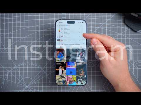 5 Instagram features you may never have used